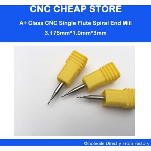 CNCCheap Gardening Tools