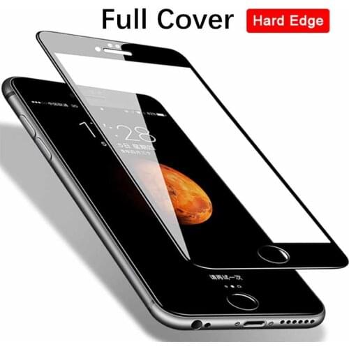 Защитные пленки для мобильных телефонов CRISTALGLASS China At AliExpress