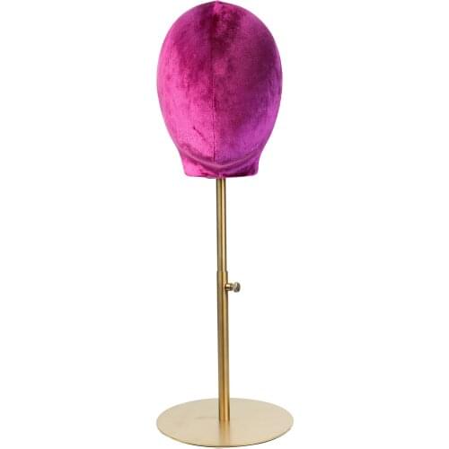 Ювелирные изделия DE-LIANG China At AliExpress