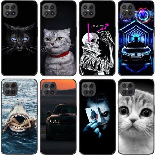 For Cubot C30 Case Silicone TPU Cover Phone Case On for Cubot C 30 Case Protective Case for Cubot c 30 c30 Case Funda Coque