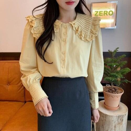 Женская одежда Gasparine China At AliExpress