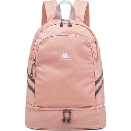 HU WAI JIAN FENG Swimming Accessories