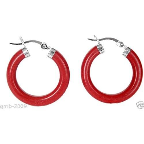 Кольца для пирсинга HUARONGKANGYOU China At AliExpress