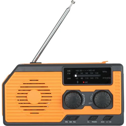 Фонарики Ibaste China At AliExpress