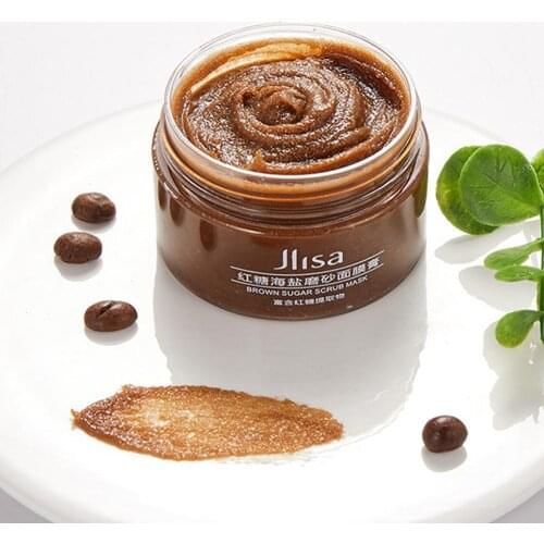 LANBENA Sugar Scrubs China