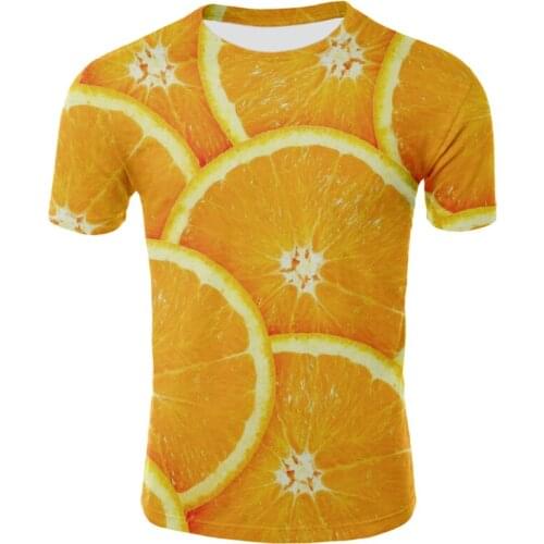 Summer 3D Casual 3D Mens and Womens T-shirts Street Casual Style Mens And Womens Shirts T-shirts Suits 3D Printing Style