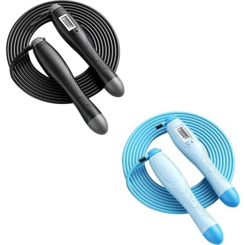 Liilaimic Jump Ropes