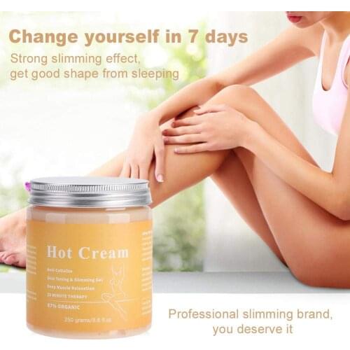 MERALL Weight Loss Pills