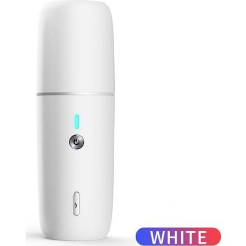 5000Pa Mini Flat nozzle vacuum cleaner for Car Interior & Home & Computer Cleaning Auto wireless Portable Auto Wireless Handheld