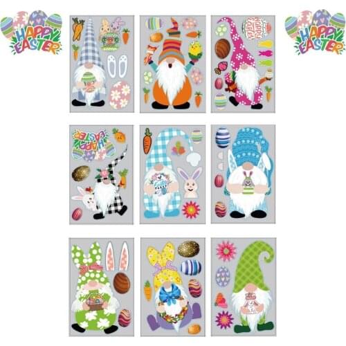 MOONKES Decorative Wall Stickers