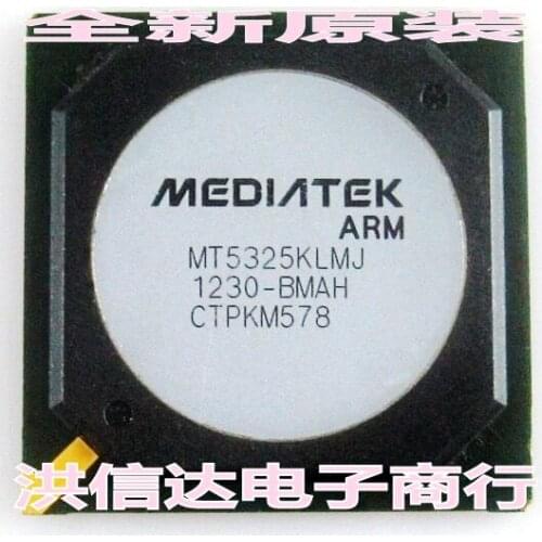 New&original MT5325KLMJ