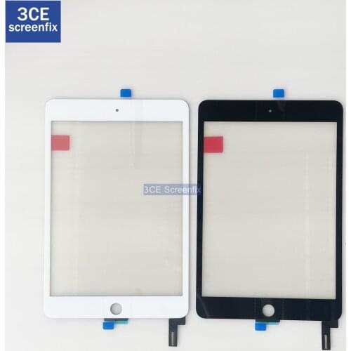 Original for iPad mini 4 A1538 A1550 Touch Screen Digitizer Glass Replacement