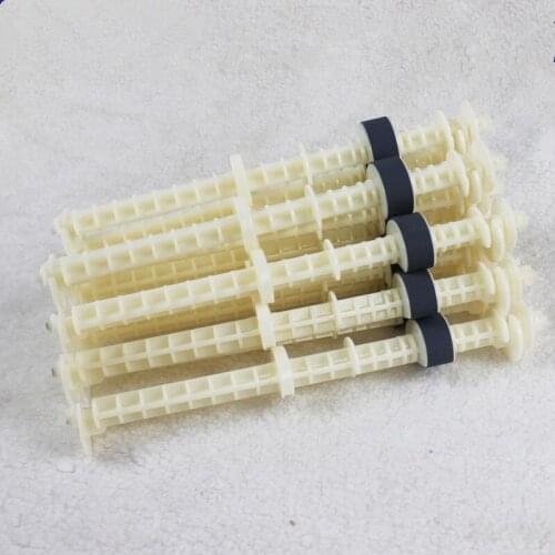 Роликовые коньки RUI JI BTF China At AliExpress