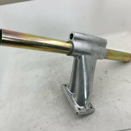 SherryBerg Progressive FAJS Manifold Type 1 & 2 EMP 32/36DFEV 32/36 DFAV Type 1 FOR VW Bug Bus DELLORTO DRLA EMPI Model NEW