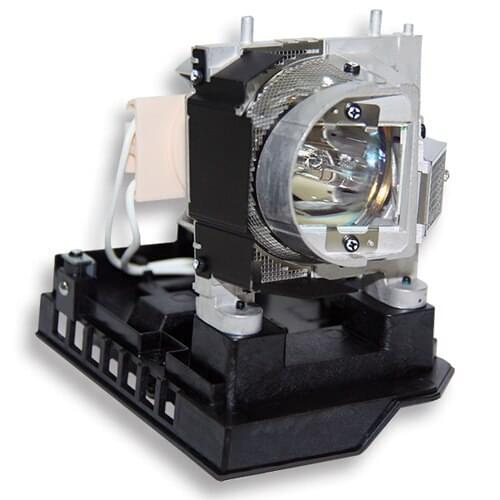 Compatible Projector lamp SMARTBOARD 20-01501-20,SB480i5,SB880i5,SB885i5,SLR40Wi,UF75,UF75W,Unifi 75,Unifi 75w,SB600i5,SBX880i5