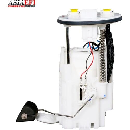 Насос топливный[77020-06230 Toyota Camry 2006-2011 ] 40 2AZ-FE AHV40, 2GRFXS, 2ZRFXE, 2ARFE