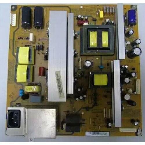 1pcs/lote Good quality,3D50A3700ID R-HS210B-5HF01/02 XR7.820.142 V1.5