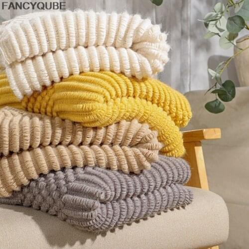 Banner Tribe Home And Garden Products