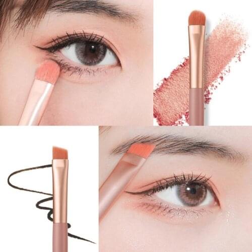 Наборы кистей для макияжа CLOTHES OF SKIN China At AliExpress