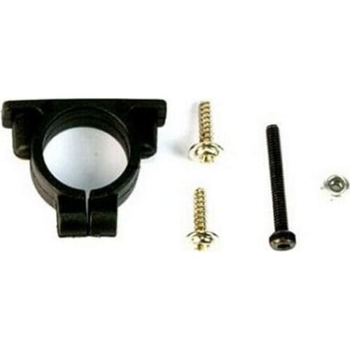Esky EK1-0418 000683 Horizontal Fin Set Holder For Belt-CP V2 CX CPX