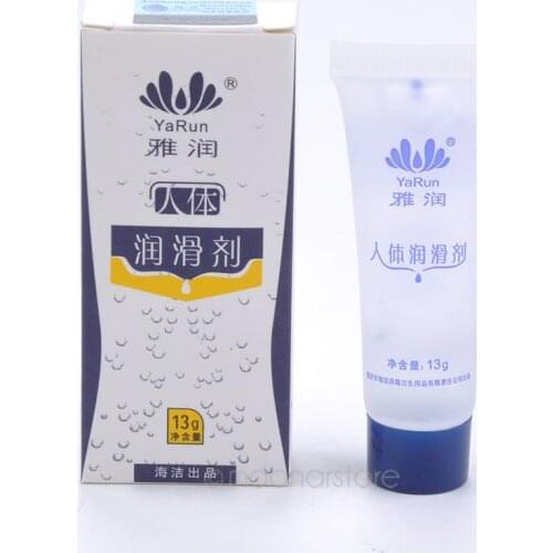 ETIGER Safe Sex Products