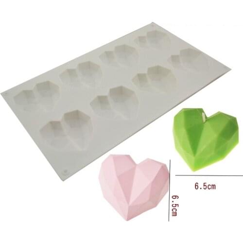 Wicks For Candles Fire Rong Yuan China