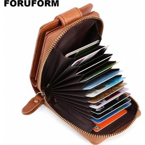 FORUFORM Coin Holders