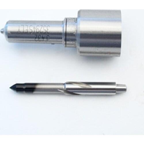 J485 G485 L485PBD Fuel Nozzle Diesel Common Rail Injector Nozzle Universal