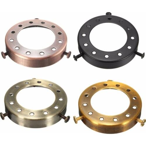 Mising Goods For Tourism