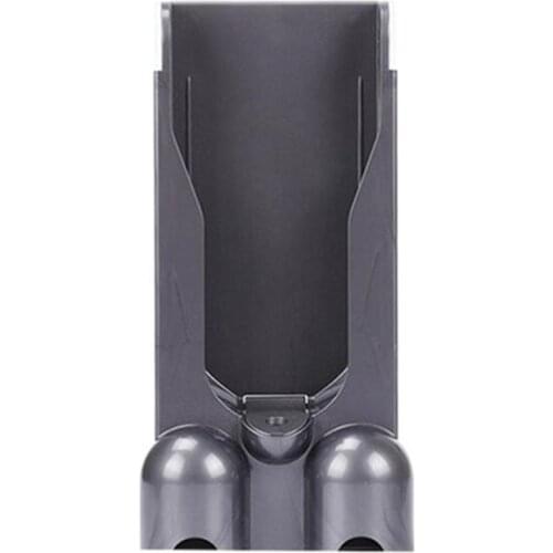 Wall Mounted Charging Dock Station Suitable for Dyson V10 Series Handheld Vacuum Cleaner Replacement Accessories Parts