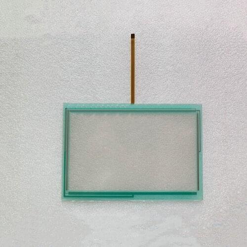 New 4PP045.0571-K32 touchpad