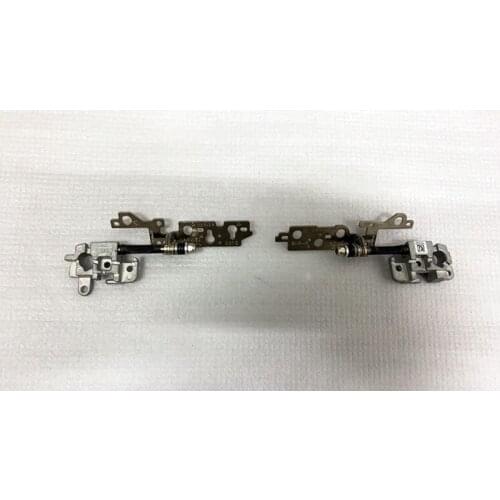 Original Laptop Hinge for HP ZBOOK 15 G3 Hinge Hinges L&R APW50 AM1C3000300 AM1C3000400
