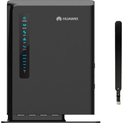 Unlock huawei E5172 E5172s-22 4g lte mifi Router LTE 4g wifi dongle cpe router 150mbps 12v router wifi 4g router 4g sim card