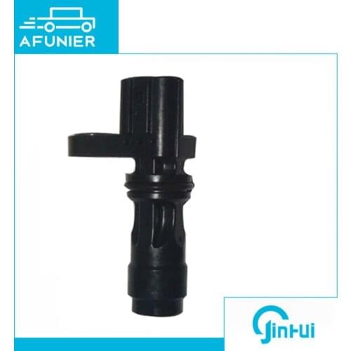 Crankshaft position sensor for HOND-A 02-/CRV 02-06 OE No.37500-PNB-003