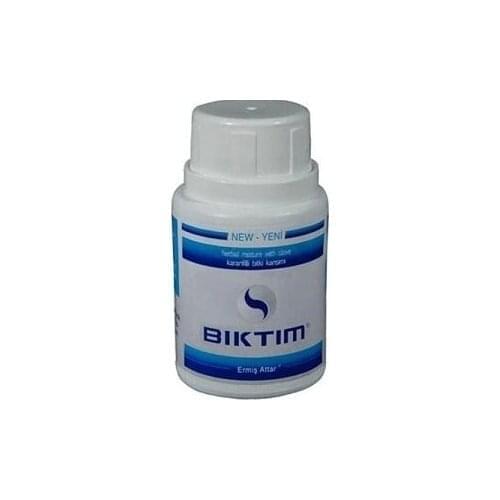 2 PCs Am Sick Of Powder-Help Quit Smoking Cigarettes Herbal Product 316256103