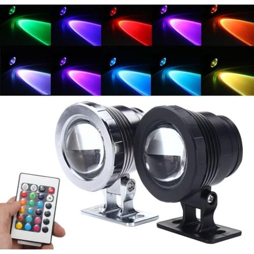 Наружное освещение Aoyuansea China At AliExpress