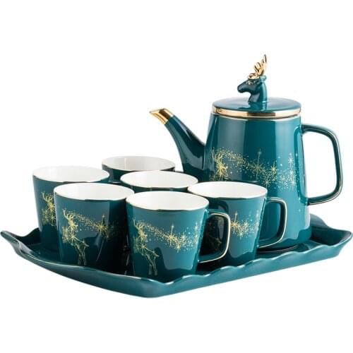 Free Shipping Japanese Style Vintage Ceramic Coffee Mug Ceramic for Girls Espresso Porcelan Large Tasse A Cafe Kitchen Supplies