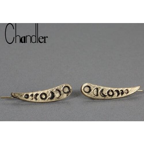 Chandler Climbing And Mountaineering Products