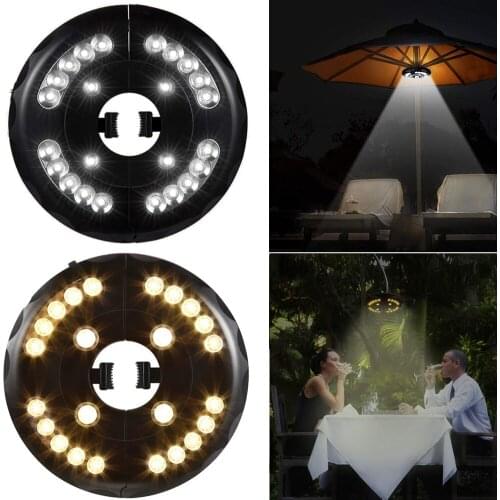 Уличное освещение Dreaminglight China At AliExpress