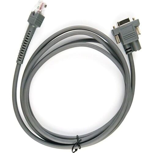 Wire Harness E-SIMPO China