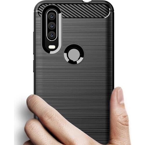Гамбит-LCL Motorola Moto C Phone Cases China