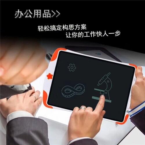 Графические планшеты GYHT China At AliExpress