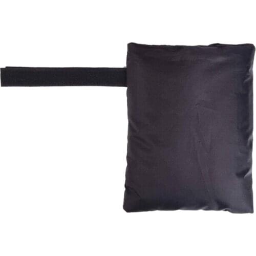 K1KA Winter Outdoor Faucet Freeze Protection Covers Pipe Insulation Bag Outside Sock