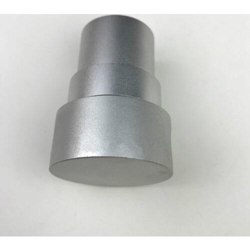 35322379 Regulator Valve Fits Ingersoll Rand Air Compressor