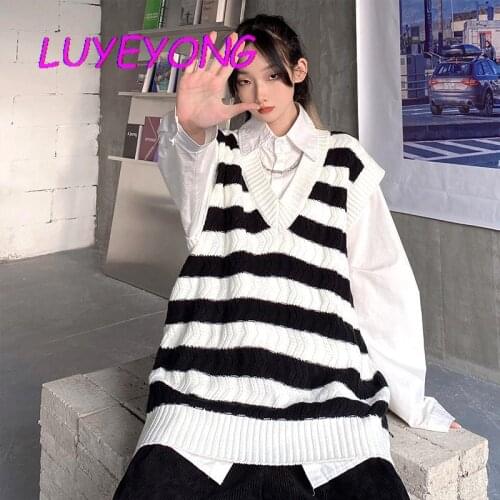 Туристические жилеты LUYEYONG China At AliExpress