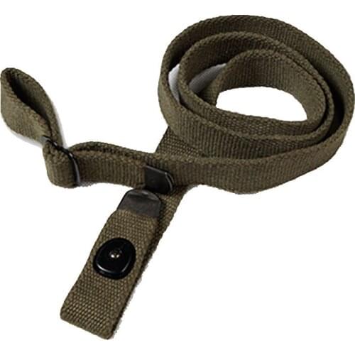 M1 Cabbeen Sling Military Accessories Outdoor Rifle American Straps Camping Gear Retro WW2 US Army Camera Braces