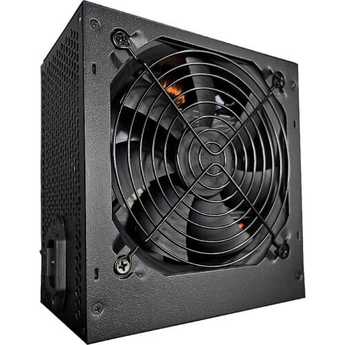 MOTOSPEED Power Supplies For Computers
