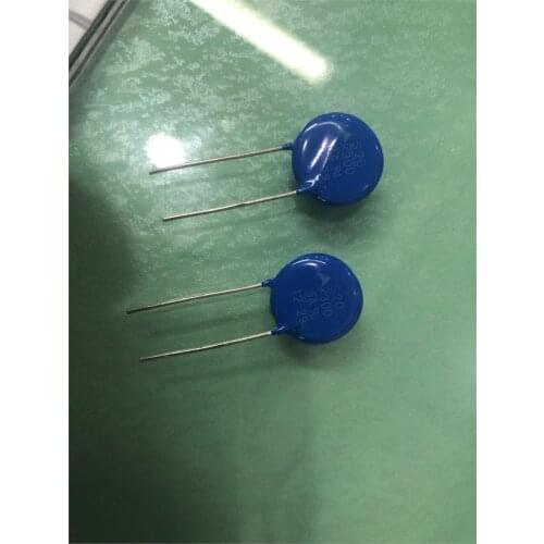 Original 5pcs/ S20K300 B72220S301K101