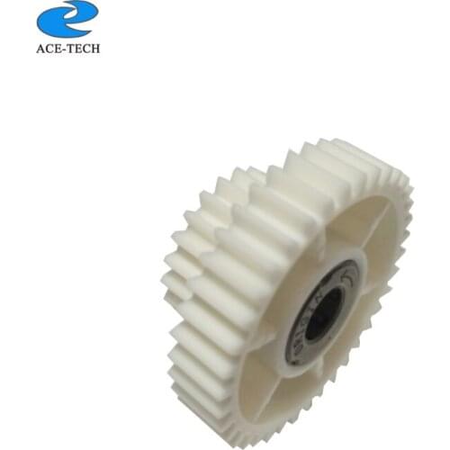 AB017617 AB01-7617 Gear For Ricoh Aficio 1016 1075 2051 AP900