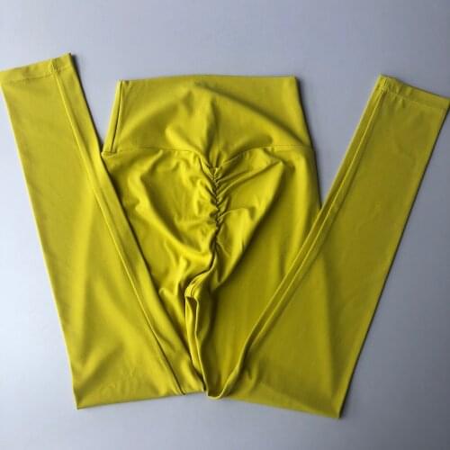 Sugary Trap Women's Sports Pants